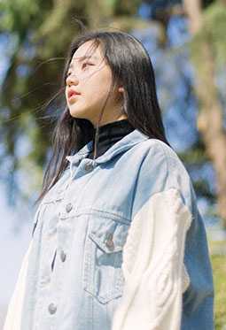 妻友社区App截图